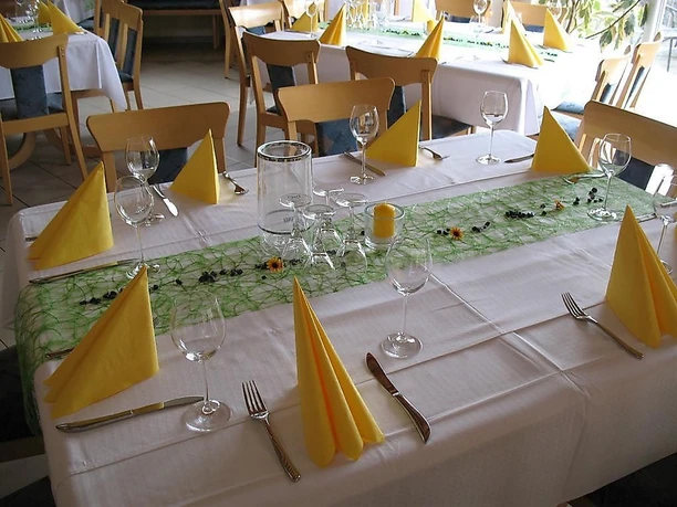 Landhotel Gales Nittel-Rehlingen (2)