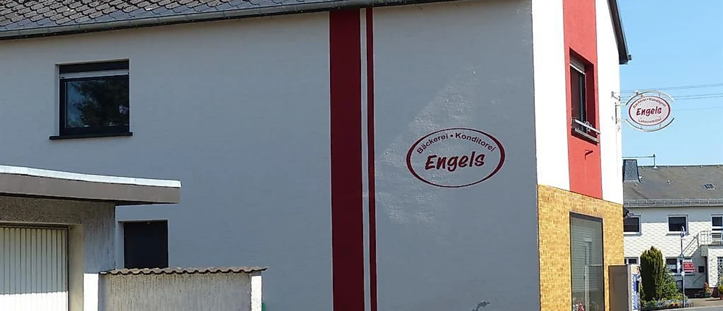 Bäckerei in Nachtsheim Bäckerei in Nachtsheim
