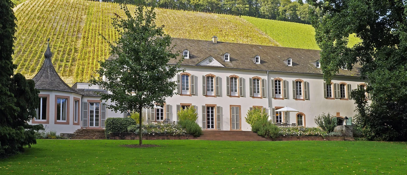 Weingut von Othegraven (4)