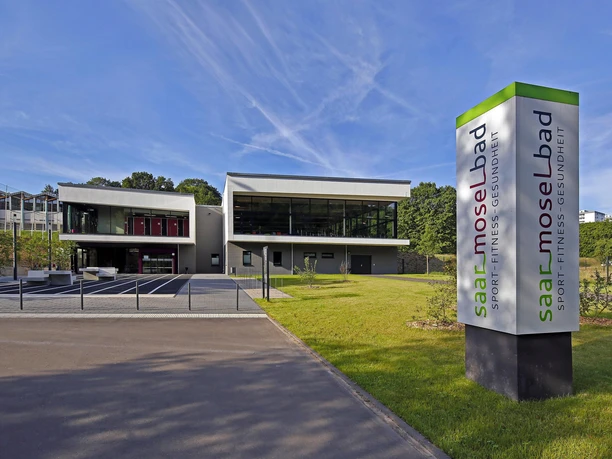 Saar-Mosel-Bad Konz (1)