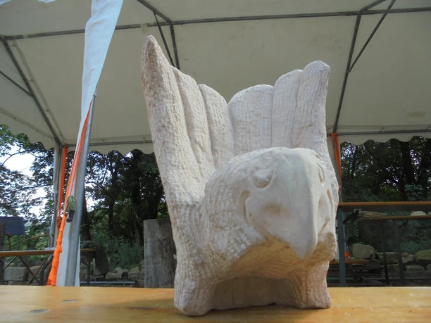 Ergebnisse von Workshops