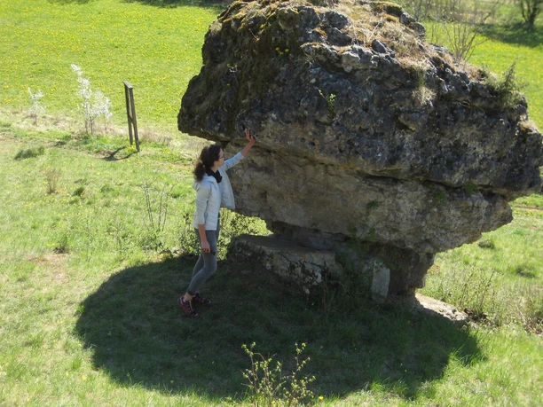 Hippelsteinchen III Hippelsteinchen III