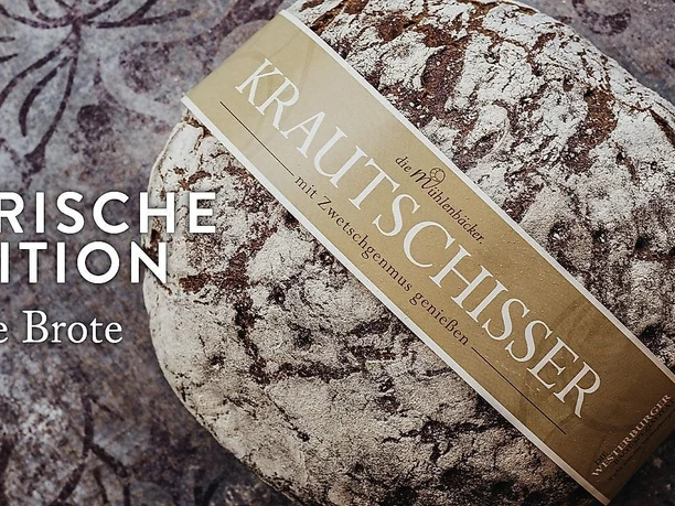 Backfrisch-Tradition