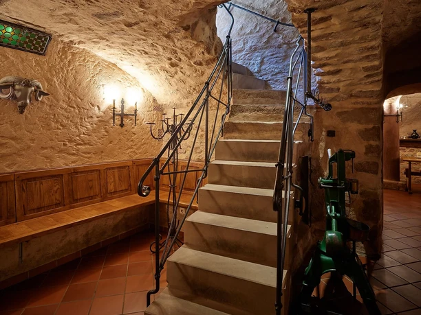 Weingut Giwer Greif Wasserliesch (3)