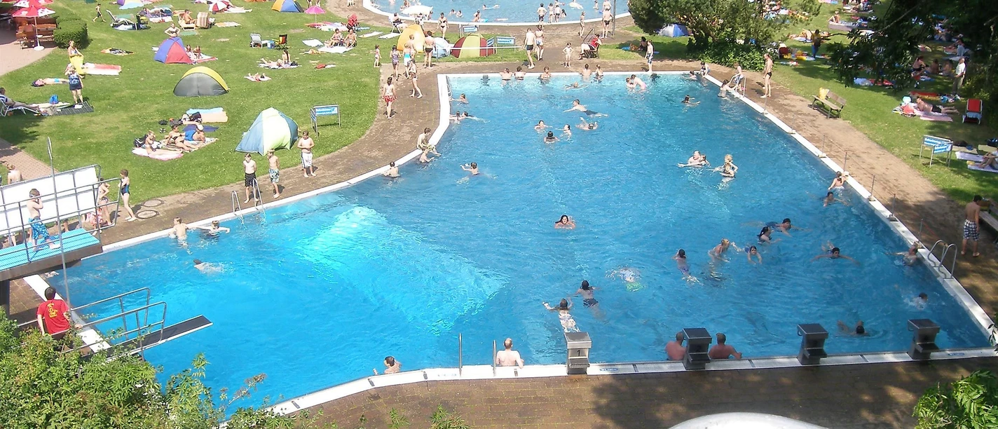 freibad 1 freibad 1