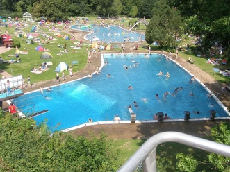 freibad 1