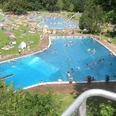 freibad 1