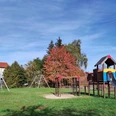Spielplatz Mademühlen