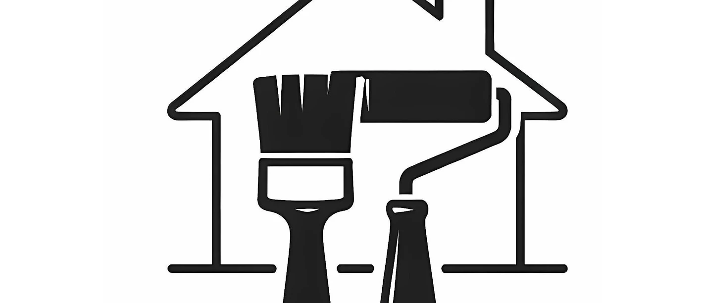 Symbol Baudekoration