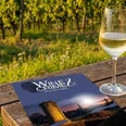 Wine & Crime (3)