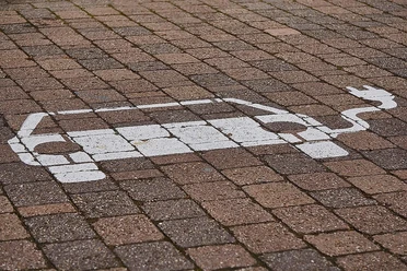 E-Auto