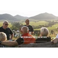 WeinWanderWochenende