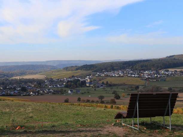 Konz-Oberemmel