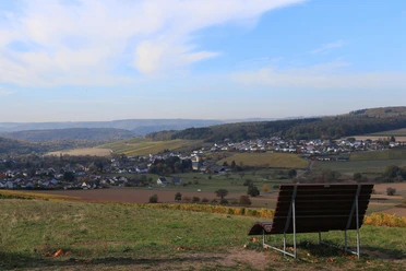 Konz-Oberemmel