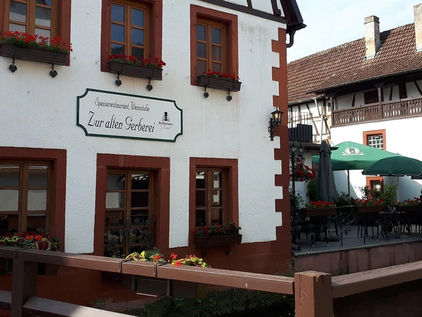 Zur alten Gerberei3