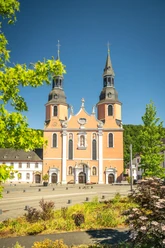 Prüm