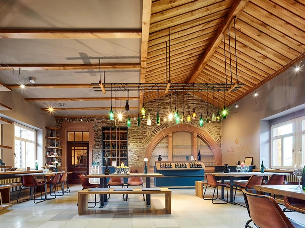 Weingut Würtzberg (2)