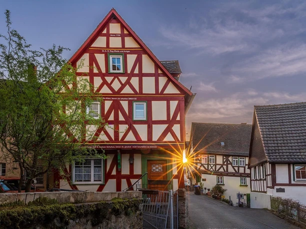 Braunfels cc-DSC3470