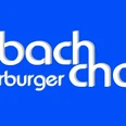 Logo Marburger Bachchor e.V.