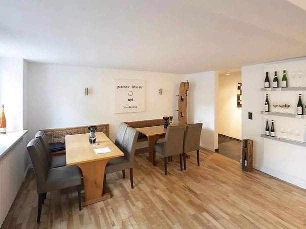 Weingut Peter Lauer Ayl (03)