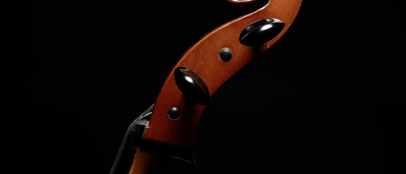 Violoncello