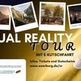 VR-Tour Saarburg