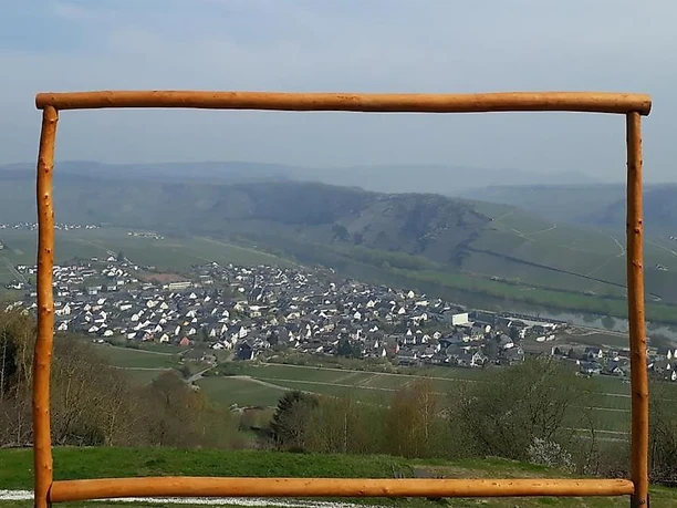 Moselkino Leiwen