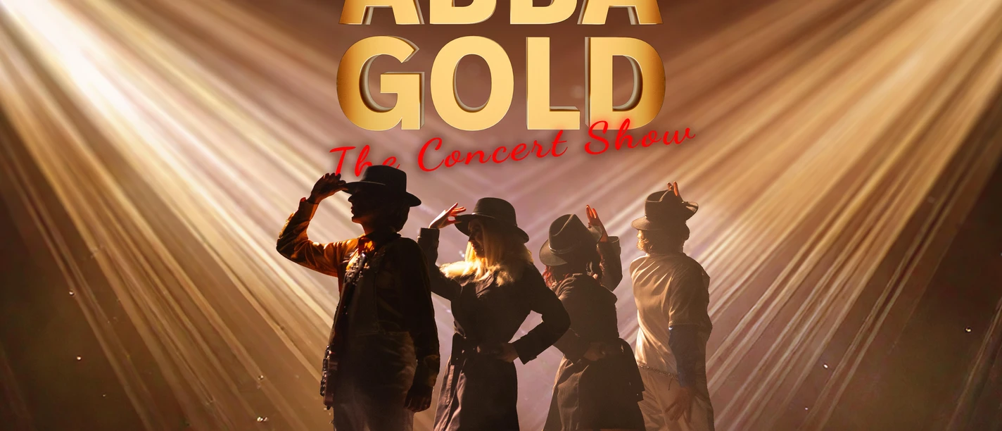 ABBA GOLD Money Money