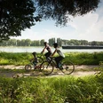 Familienradtour