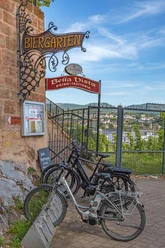 Trattoria Bella Vista