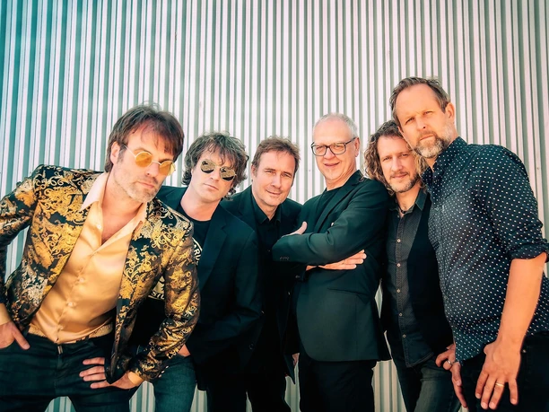 eltonandthejoels_2_press_band_2021┬®ROG-VONMARO-2