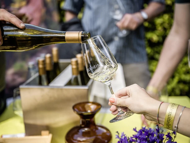 wein date mittelrhein