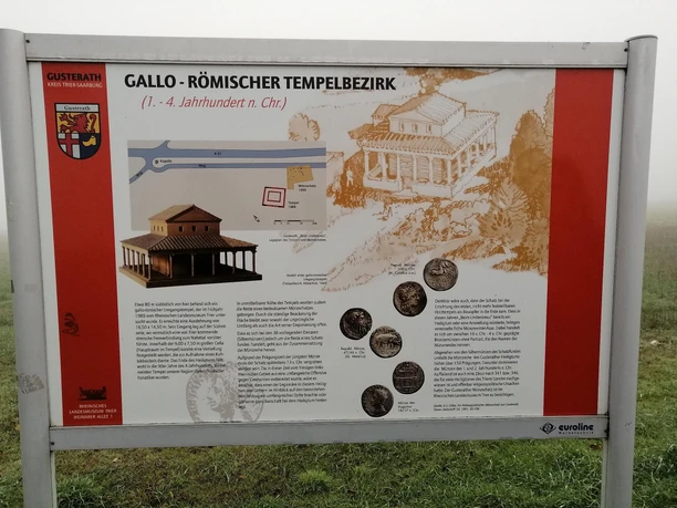 Infotafel