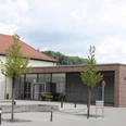 Hohenstaufensaal