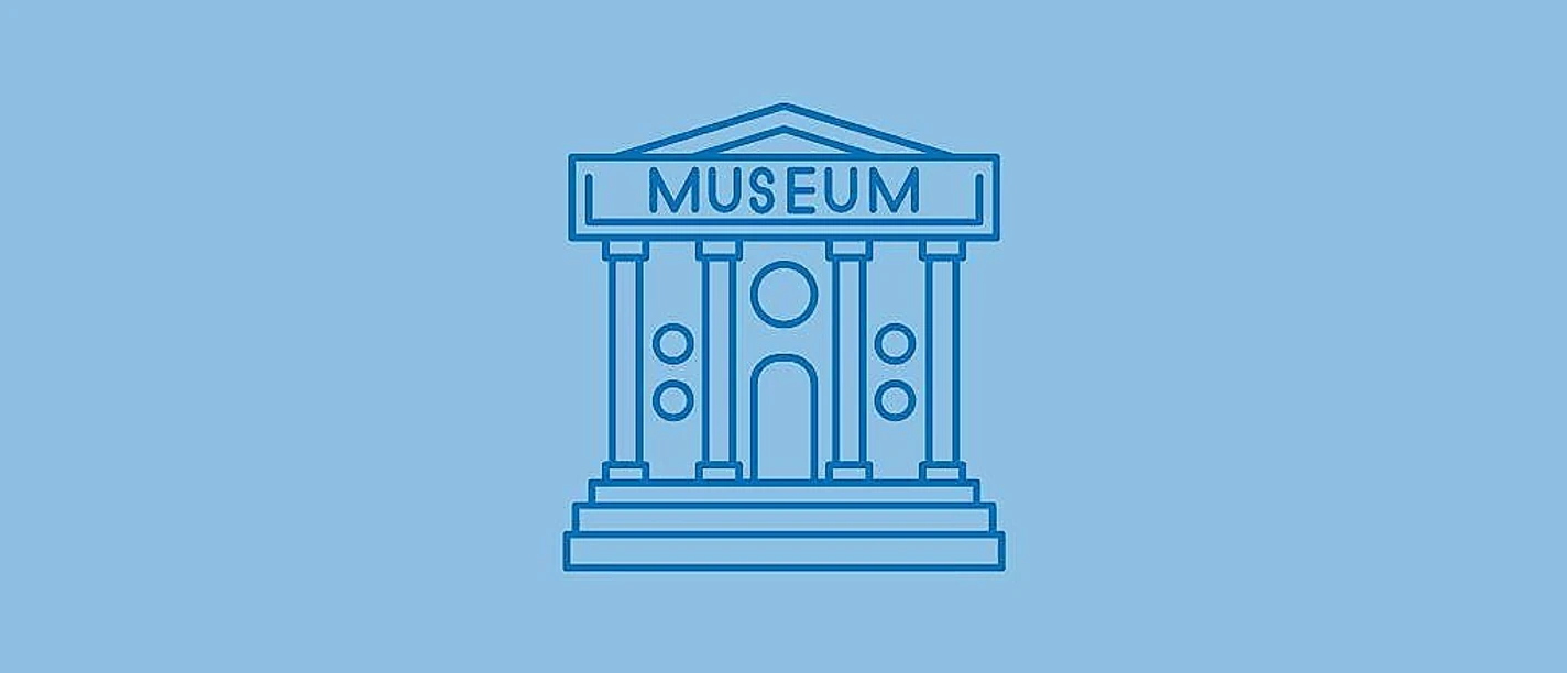 Museum Museum