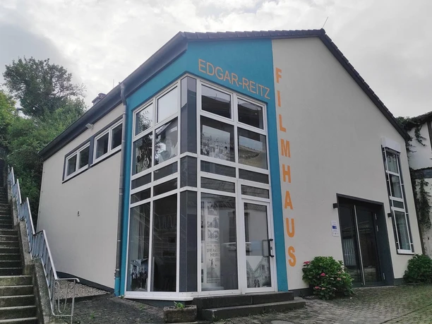 Filmhaus