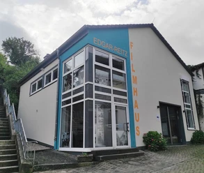 Filmhaus