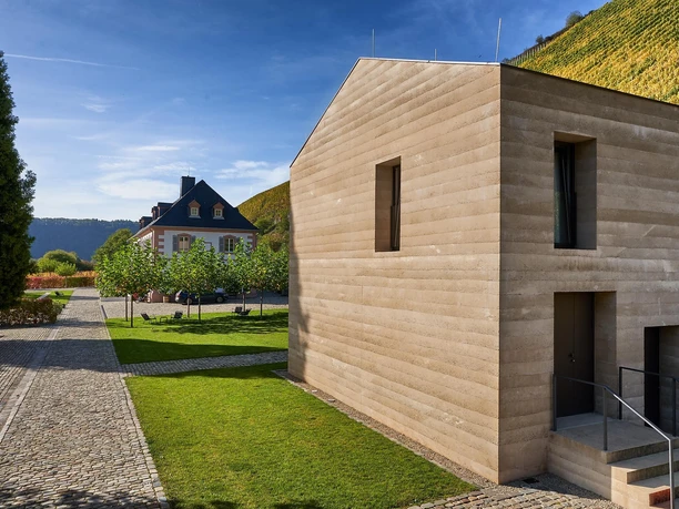 Weingut Cantzheim (2)