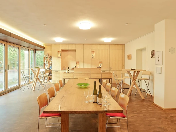 Weingut Dr. Frey Kanzem (3)