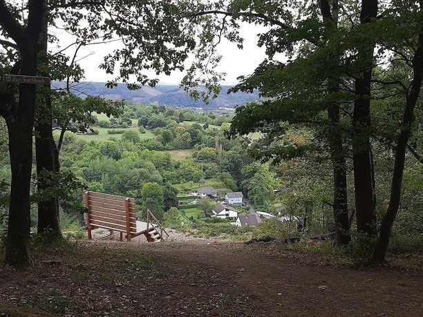 Aussicht Leubsdorf 2