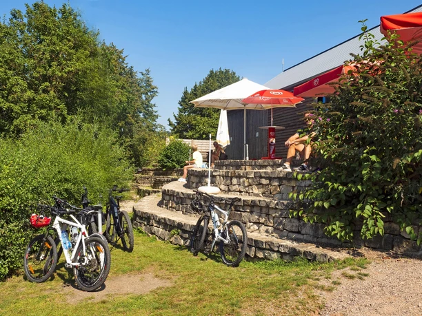 Multi Kulti Schoden (3)