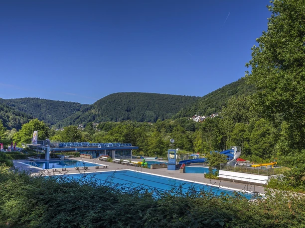 Kylltalbad2