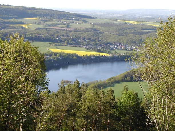 Aussicht2