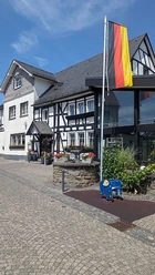 Hotel Westerwälder Hof
