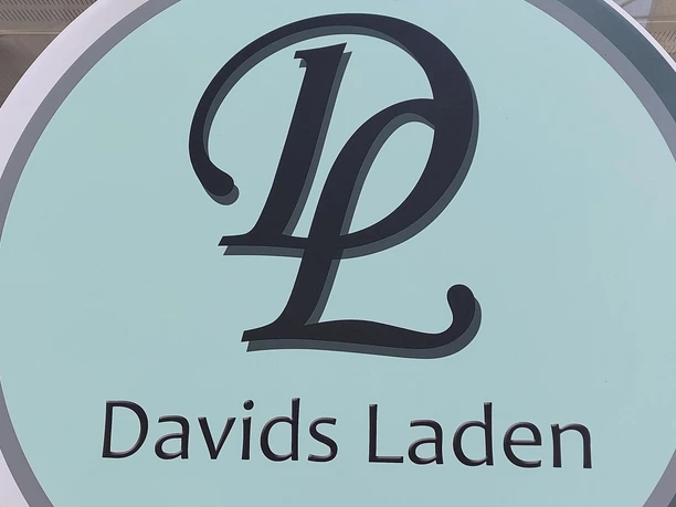 Logo_Davids_Laden