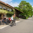 Ziegeleimuseum Sondernheim RiM