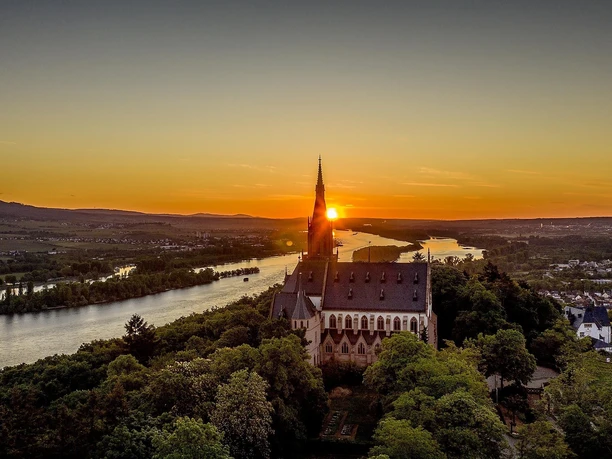 Torsten Silz/Bingen1