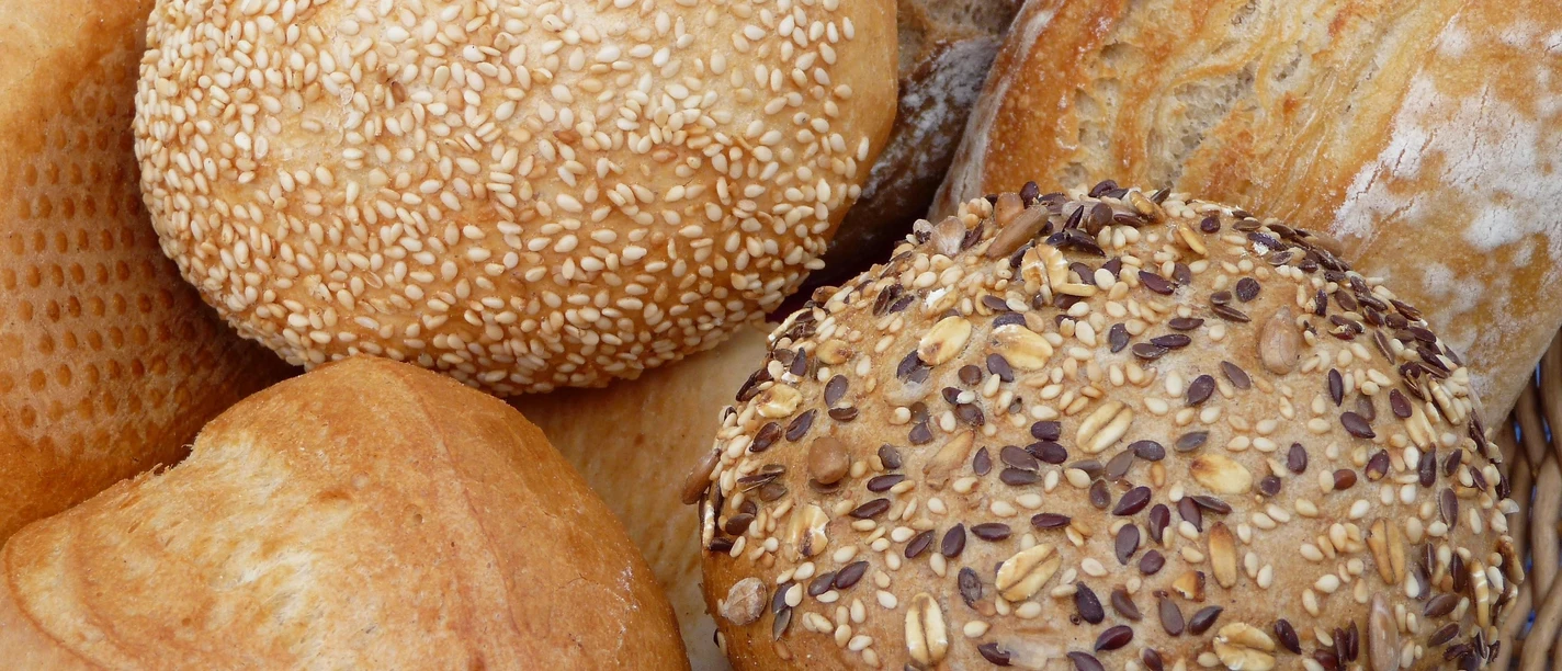 Burg-Bäckerei & Café Greifenstein
