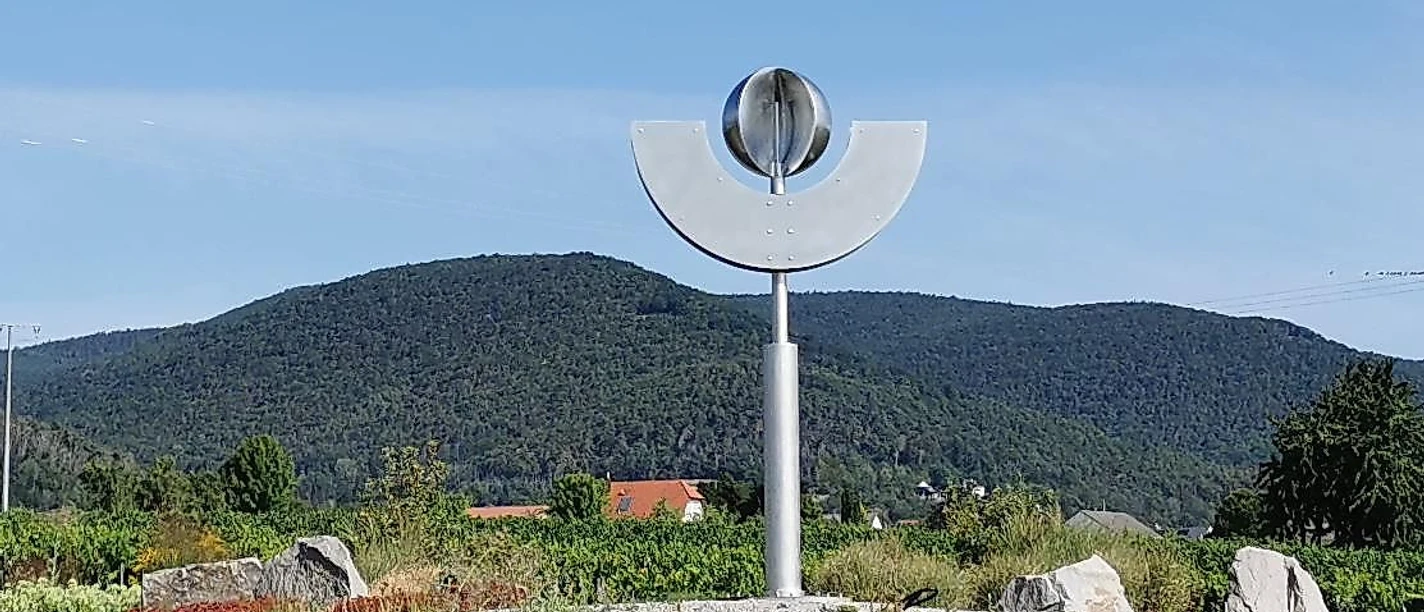 Windobjekt