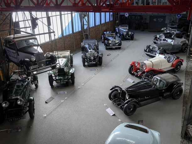 _NAM_Overview_2025_149